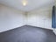 73 Red Beach Road, Red Beach, Red Beach - Carousel 7