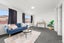 1/50 Miro Street, Trentham, Upper Hutt - Carousel 4