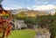 15B Panners Way, Queenstown, Queenstown - Carousel 9