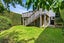 5 Chamberlain Street, Maori Hill, Dunedin - Carousel 23