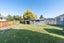 26 Pollen Crescent, Melville, Hamilton - Carousel 9