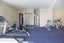 9/88 Lake Terrace, Taupo - Carousel 28