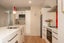 23 Famille Close, Yaldhurst, Christchurch - Carousel 5