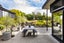 190 Kennedys Bush Road, Kennedys Bush, Christchurch - Carousel 47