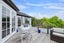 2 Bengal Drive, Cashmere, Christchurch - Carousel 8