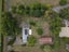 160 Walsh Road, Whatawhata, Hamilton - Carousel 49
