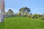 8 Montgomery Avenue, Karori, Wellington - Carousel 15