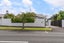 109 West End Road, Westmere, Auckland - Carousel 35