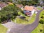 0 Selwyn Road, ROLLESTON - Carousel 17