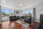 11A Kuranui Place, Otahuhu, Auckland - Carousel 3