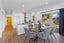 4 Wanaka Place, Mairehau, Christchurch - Carousel 5
