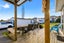 17 Maire Street, Wairakei, Taupo - Carousel 21