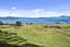 214B Te Waerenga Road, Hamurana, Hamurana - Carousel 11
