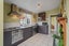 14 Shelley Street, Sydenham, Christchurch - Carousel 2