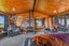 11 Warwick Road, Stratford, Stratford - Carousel 14