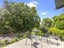 192 Mountain Road, Henderson Valley, Auckland - Carousel 23