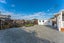 3/25 Jollie Street, Geraldine, Geraldine - Carousel 19