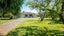 70 Main Road, Clive, Clive - Carousel 1