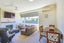 401A Awatea Street, Akina, Hastings - Carousel 6