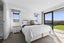 14C NO 2 ROAD, Western Bay Of Plenty - Carousel 25