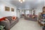 114B George Street, Tuakau, Tuakau - Carousel 3