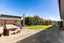 22 Chelsea Avenue, Richmond, Richmond - Carousel 24