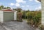 11 Karaka Crescent, Levin, Horowhenua, Manawatu / Whanganui - Carousel 14