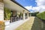 10 Pohutukawa Parade, Riverhead, Riverhead - Carousel 19