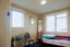 33 Lister Crescent, Maraenui, Napier - Carousel 11