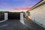 18A Blighs Road, Strowan, Christchurch - Carousel 2