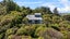 6348 Christchurch Akaroa Road, Robinsons Bay, Robinsons Bay - Carousel 24