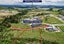 4 Cassie Close, Tōtara Park, Auckland - Carousel 5