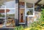21 Willow Avenue, Birkenhead, Auckland - Carousel 2
