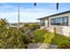 1/132 Evans Street, Waimataitai, Timaru - Carousel 25