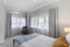 24 Le Roy Terrace, Birkenhead, Auckland - Carousel 14