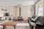 10 Nelson Street, East Gore, Gore - Carousel 8