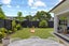 70 Glenvar Road, Torbay, Auckland - Carousel 19