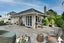 47 Waipani Road, Te Atatu Peninsula, Auckland - Carousel 10