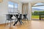 3 de Bettencor Place, Mount Pisa, Cromwell - Carousel 5