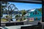 49 Government Road, Raglan, Raglan - Carousel 7