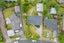5 Bellringer Road, Massey, Auckland - Carousel 25