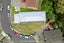 16 Rodney Street, Northland, Wellington - Carousel 29