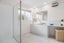 150 Skewbridge Road, Flaxton, Rangiora - Carousel 14