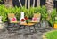 120A Awaruku Road, Torbay, North Shore City, Auckland - Carousel 12