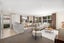 5/212 Lyttelton Street, Spreydon, Christchurch - Carousel 8