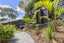 138B Coates Avenue, Orakei, Auckland - Carousel 15