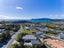 32 Cable Bay Block Road, Cable Bay, Cable Bay - Carousel 3
