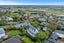 85 Penruddock Rise, Westmorland, Christchurch - Carousel 34