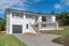 4 Mcvie Road, Huntly, Waikato, Waikato - Carousel 1