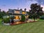 449 Poripori Road, Lower Kaimai, Tauranga - Carousel 2